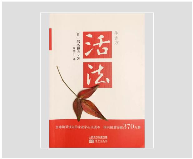 【黑森林动态】精进不止，只争朝夕丨黑森林这个假期意义深远！